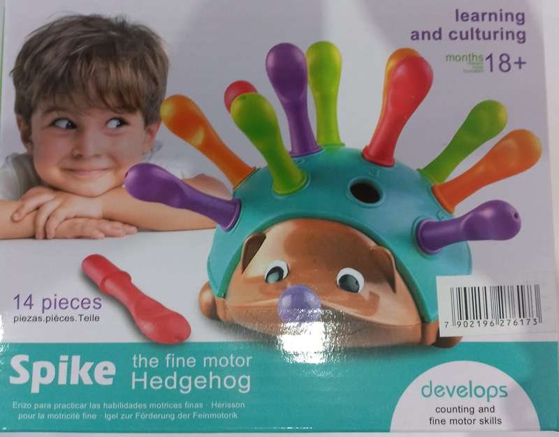 COMBO PACK 66