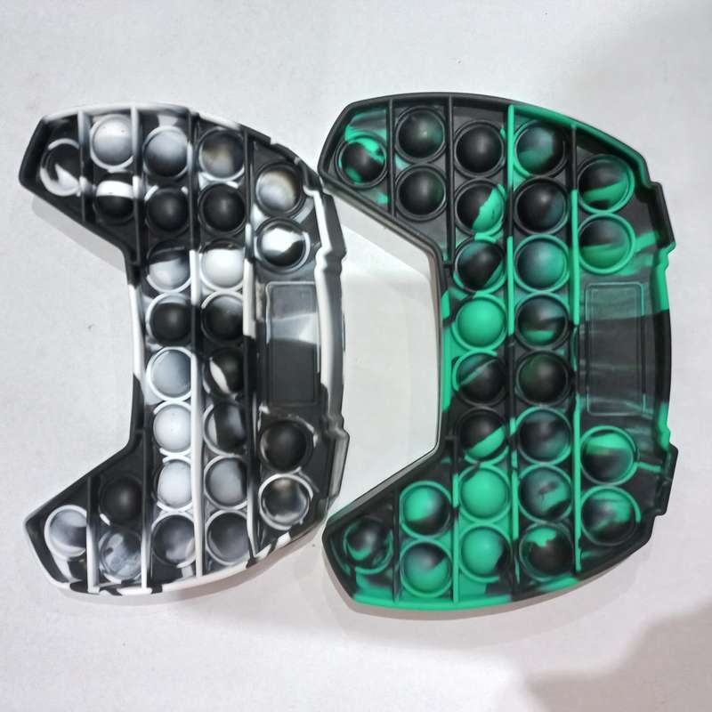 Fidget Popper (LARGE)