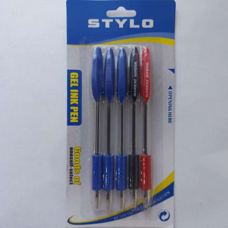 COMBO PACK 63