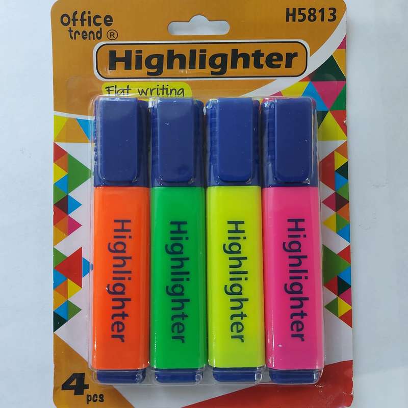 COMBO PACK 63