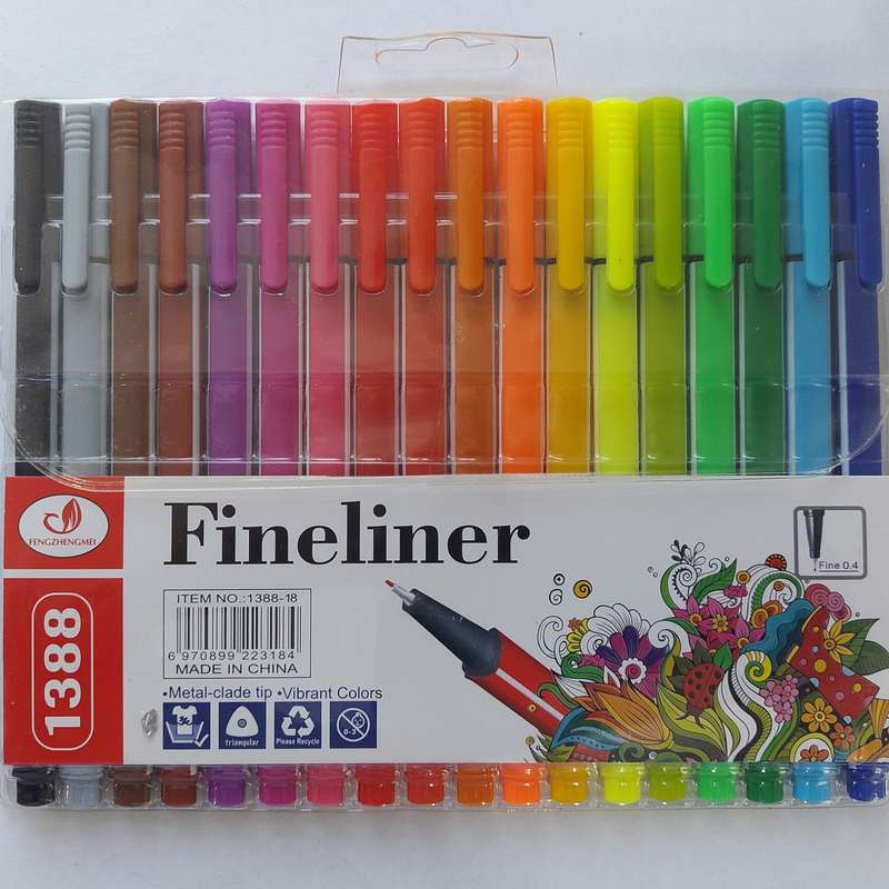 COMBO PACK 63
