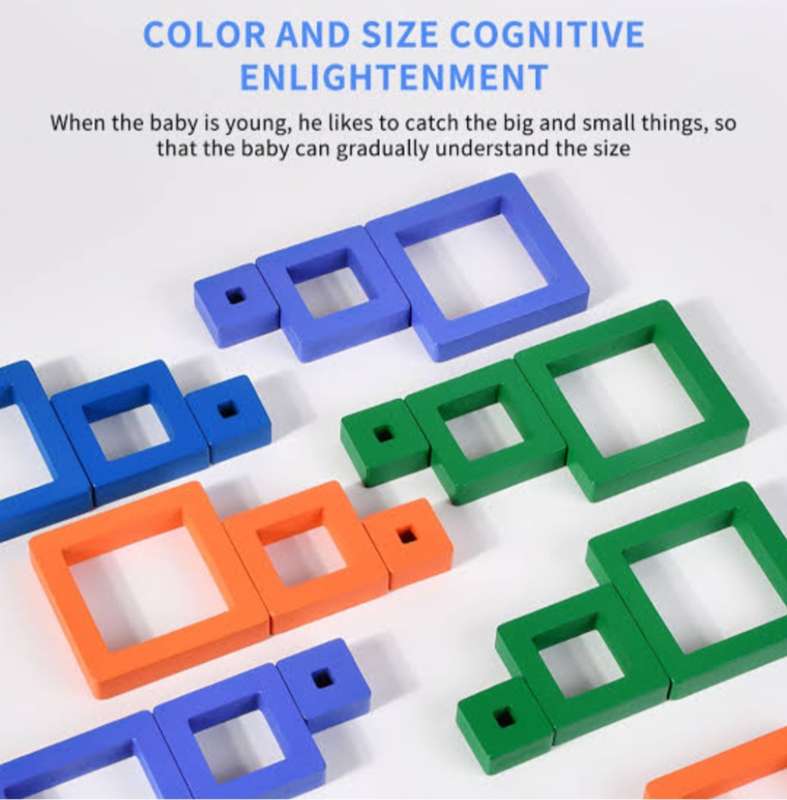 Thinking Box