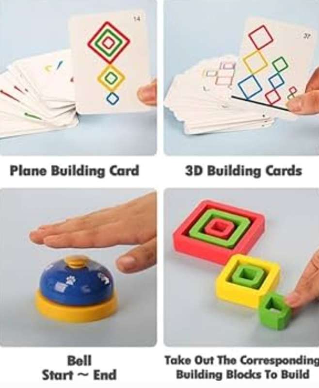 Thinking Box