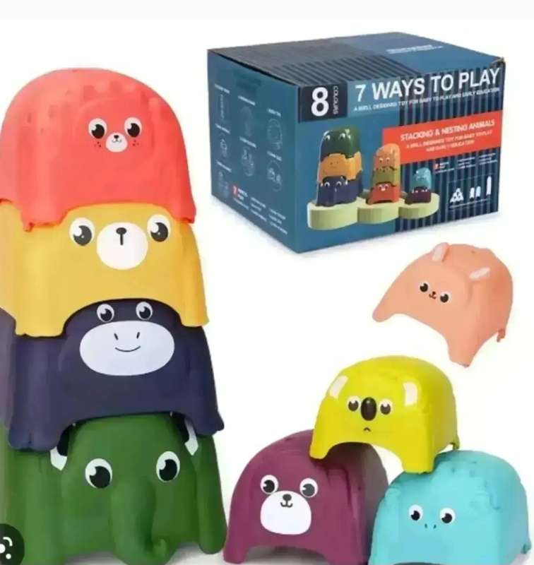 Combo Pack 71