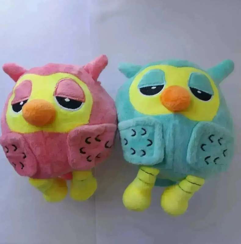 Combo Pack 71