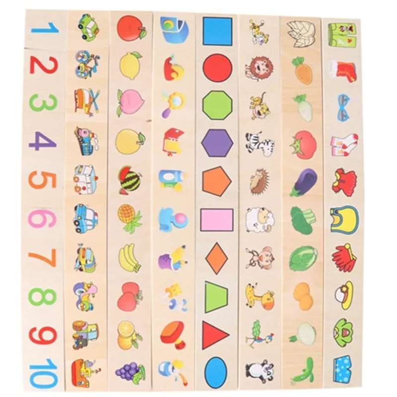 Multifunctional Sorting Box