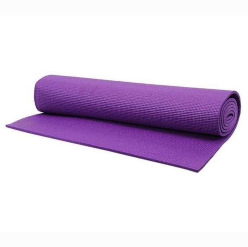Yoga Mats