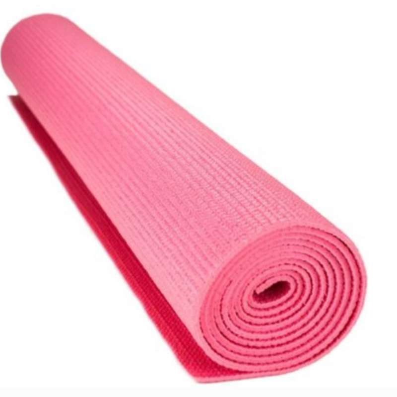 Yoga Mats