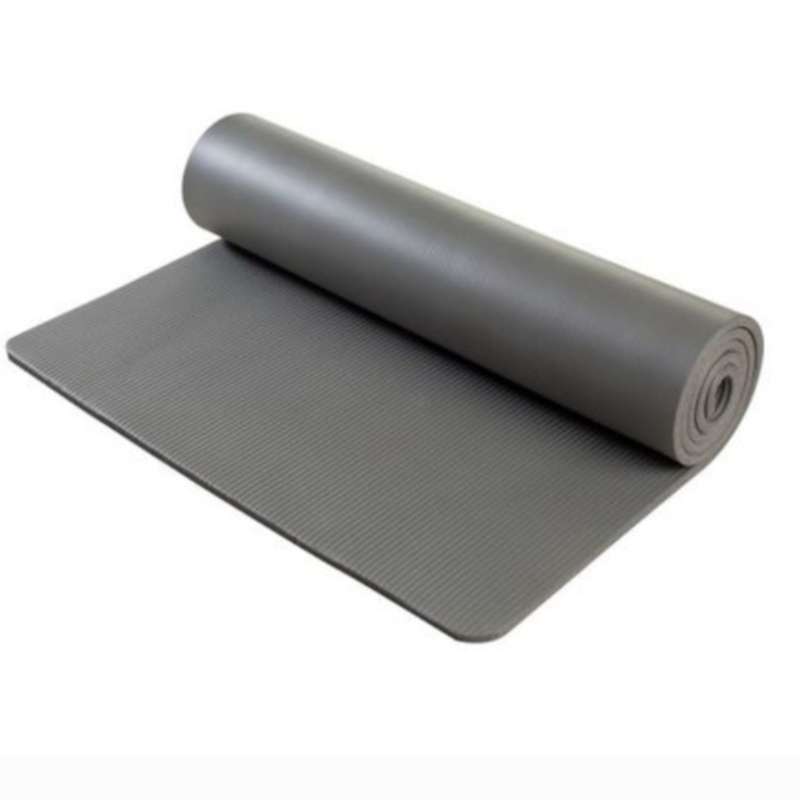 Yoga Mats