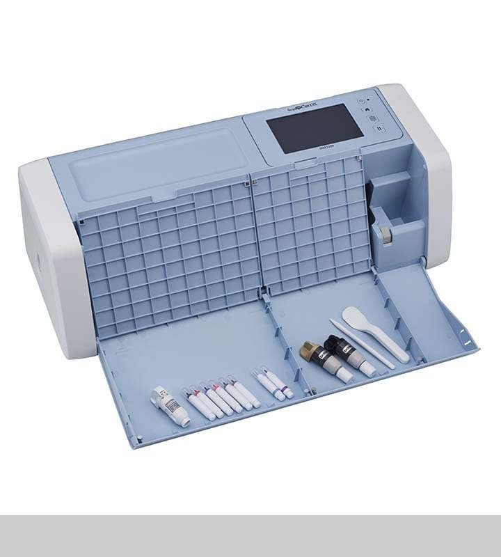 BROTHER Scan N Cut SDX1200