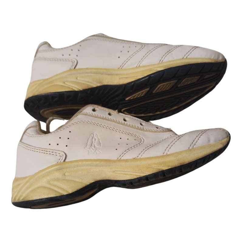 Size 12 PT Shoes Girls