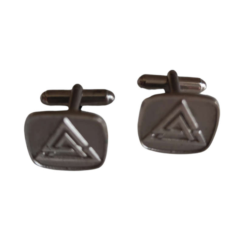 Vintage Cufflinks