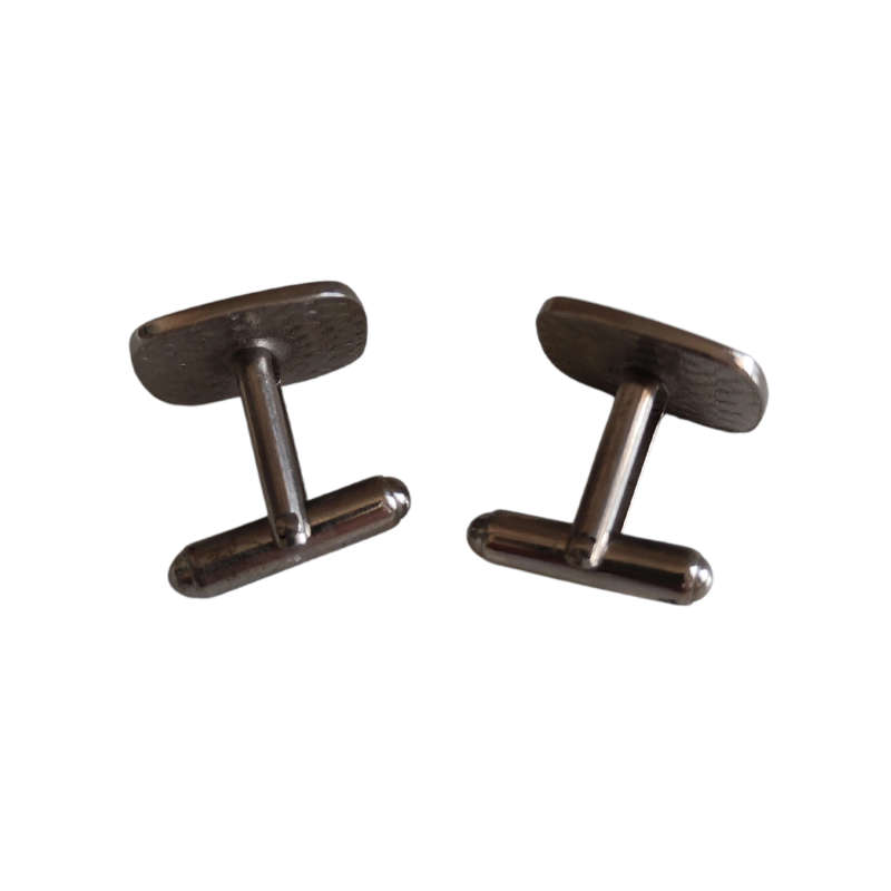 Vintage Cufflinks