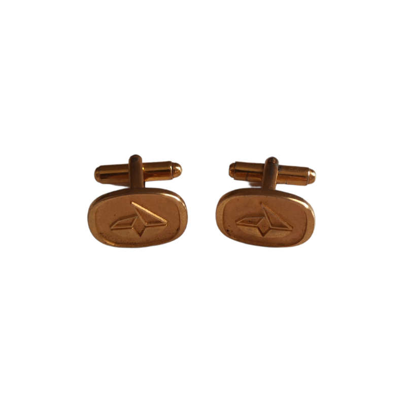 Vintage Cufflinks