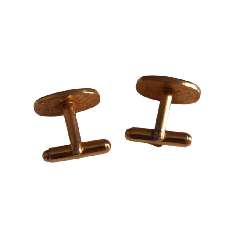 Vintage Cufflinks