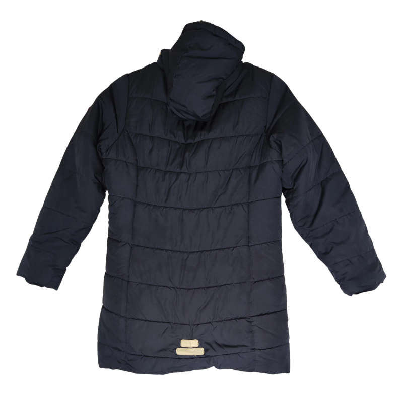 9/10y Girls Windproof Jacket