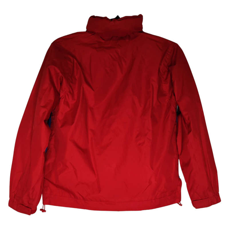 10y Q-Fun Boys Winter Jacket