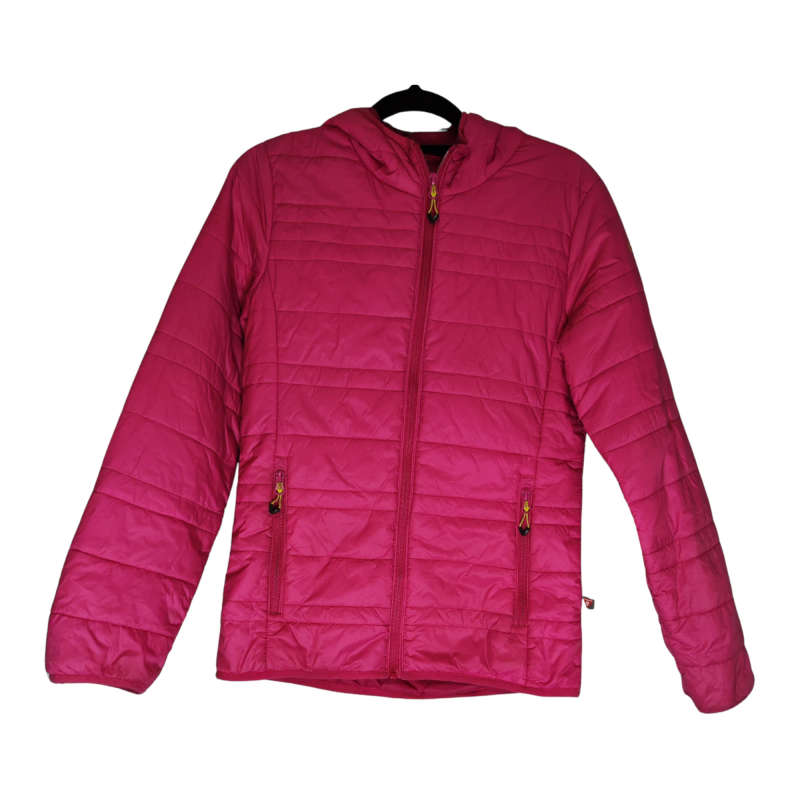 14y CMP Girls Winer Jacket