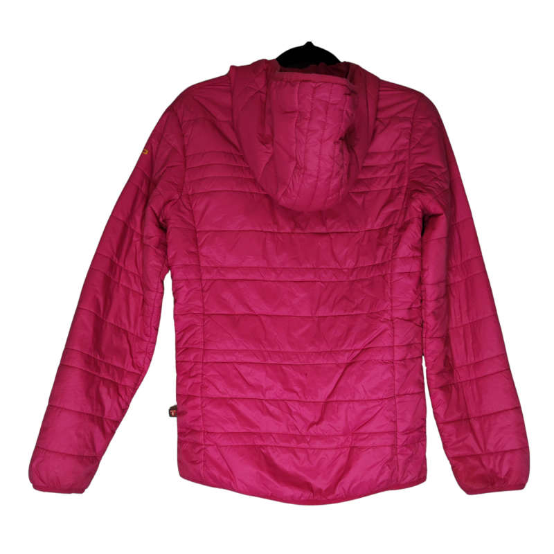 14y CMP Girls Winer Jacket