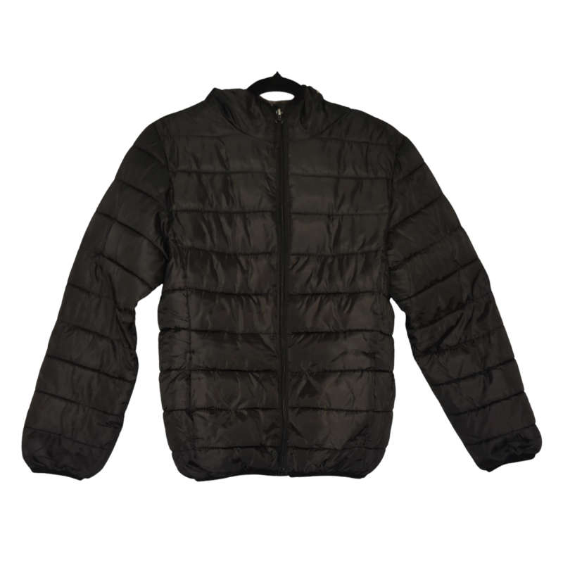 10/12y Y.F.K Kids Winter Jacket