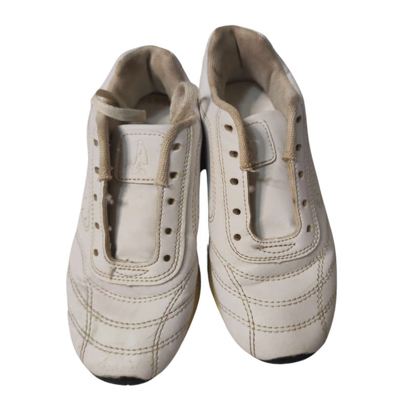 Size 12 PT Shoes Girls