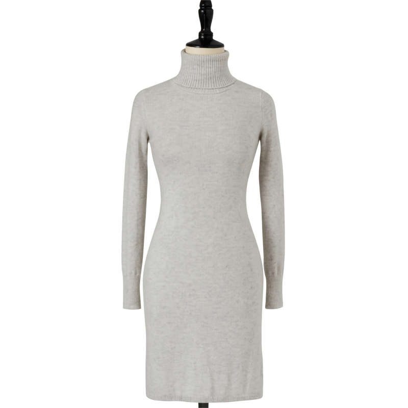 XS Woolworths Winter Dress