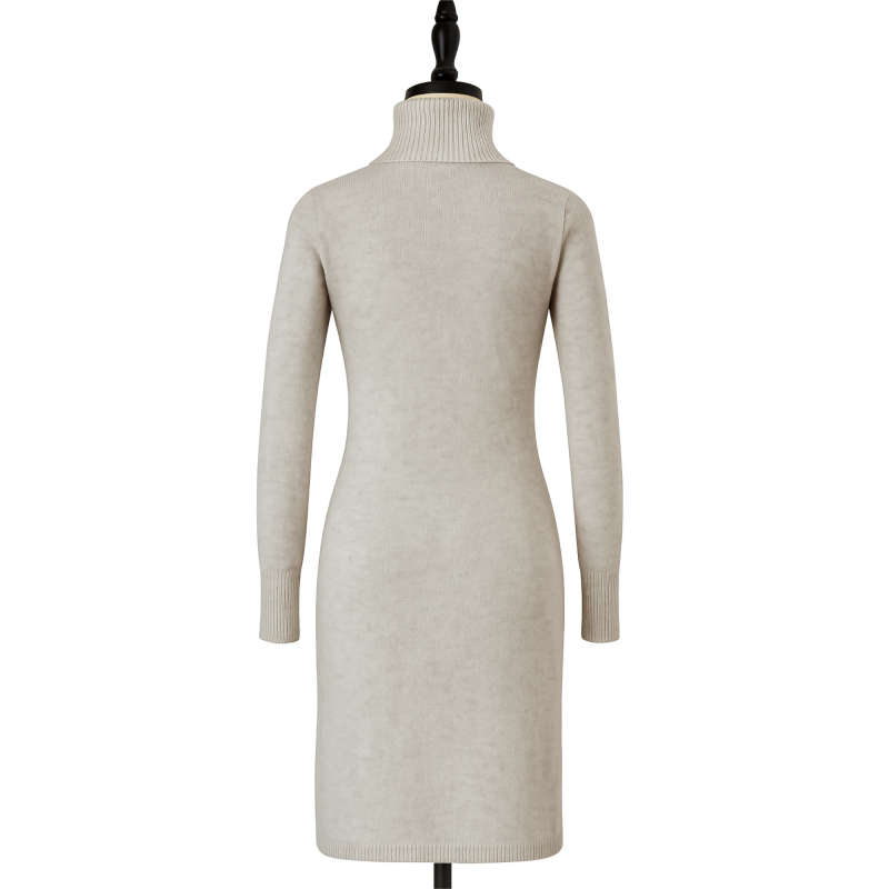 XS Woolworths Winter Dress