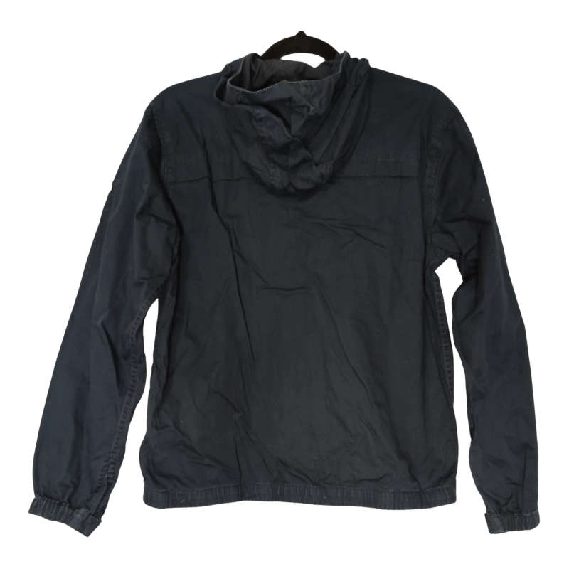 12y Quicksilver Boys Jacket