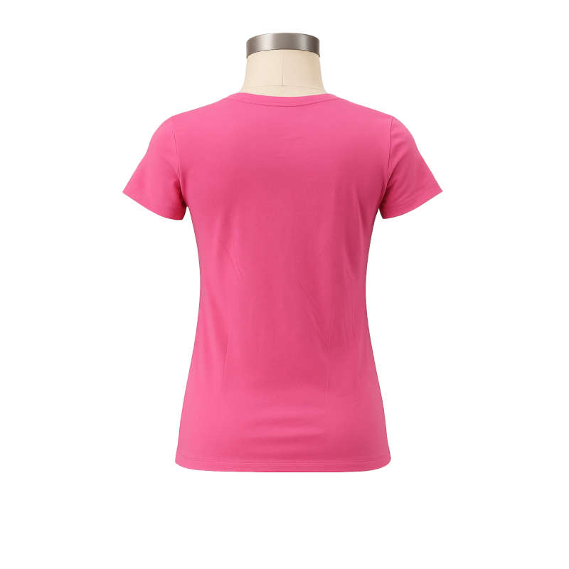 XS Nike T-Shirt