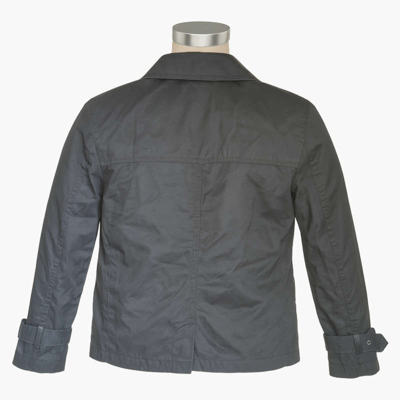 S Woolworths Casual Shirt - Shirts
