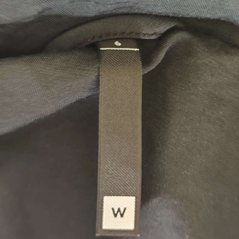S Woolworths Casual Shirt - Shirts