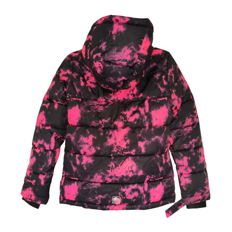 11/12y Northville Girls Jacket