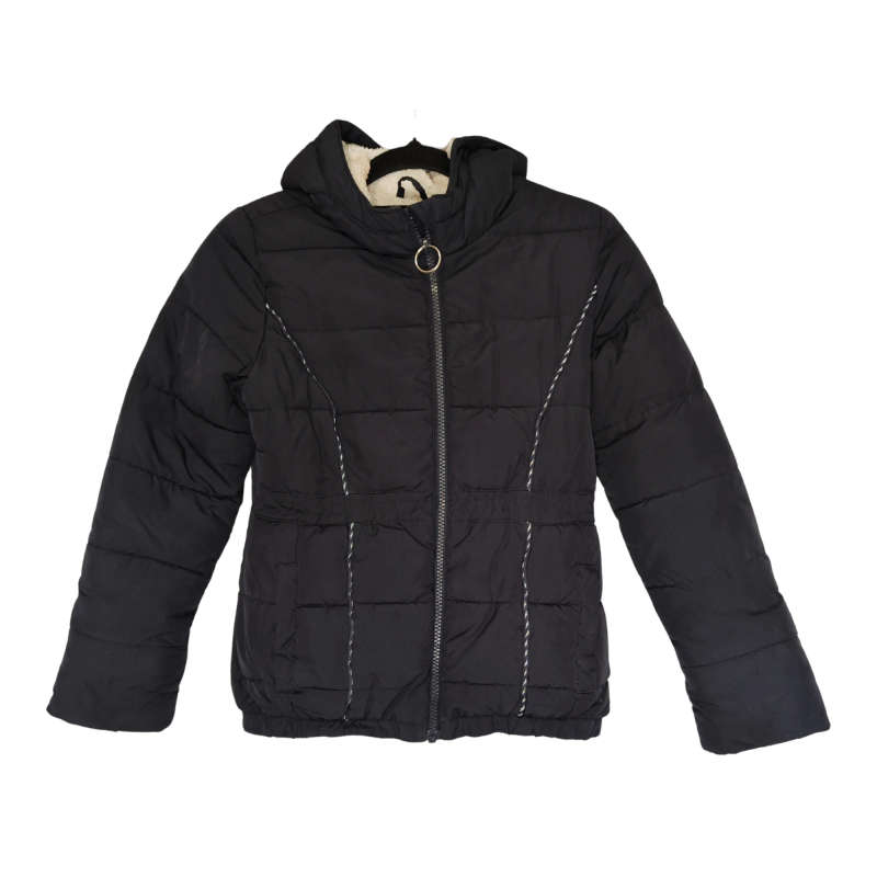 10y S.Oliver Girls Winter Jacket