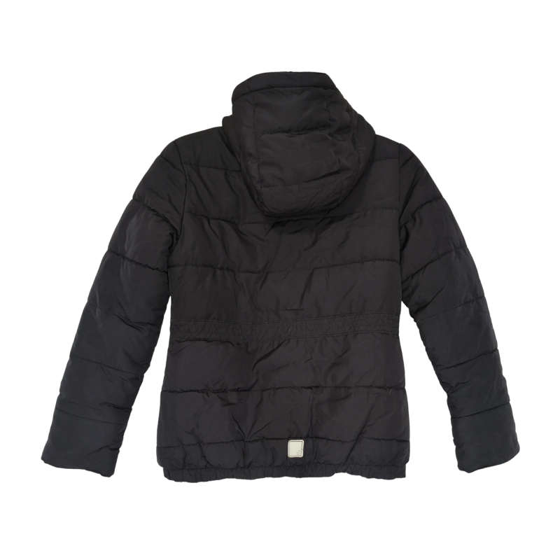 10y S.Oliver Girls Winter Jacket