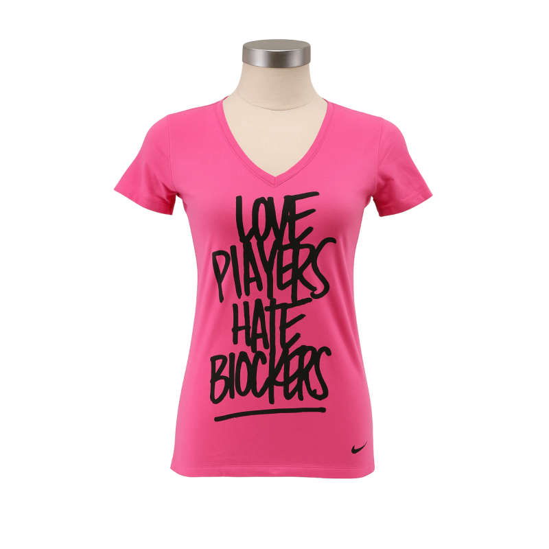 XS Nike T-Shirt