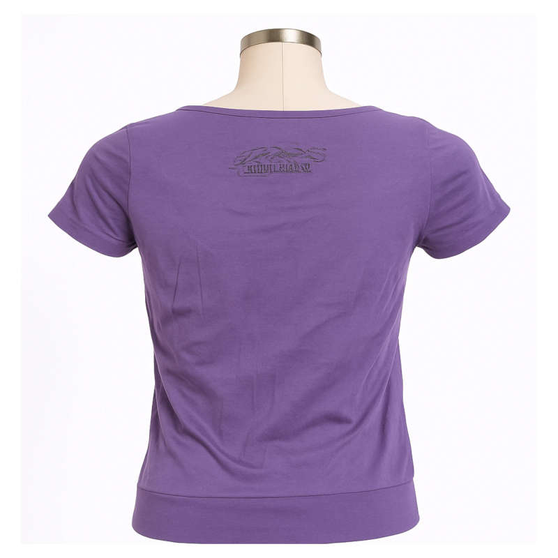 XS Kalimah Women Tops - Tops