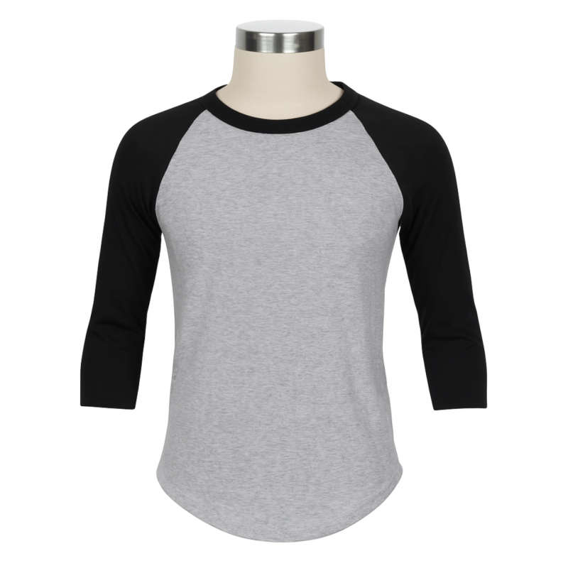 XS H&M Long Sleeve T-Shirt - T-Shirts