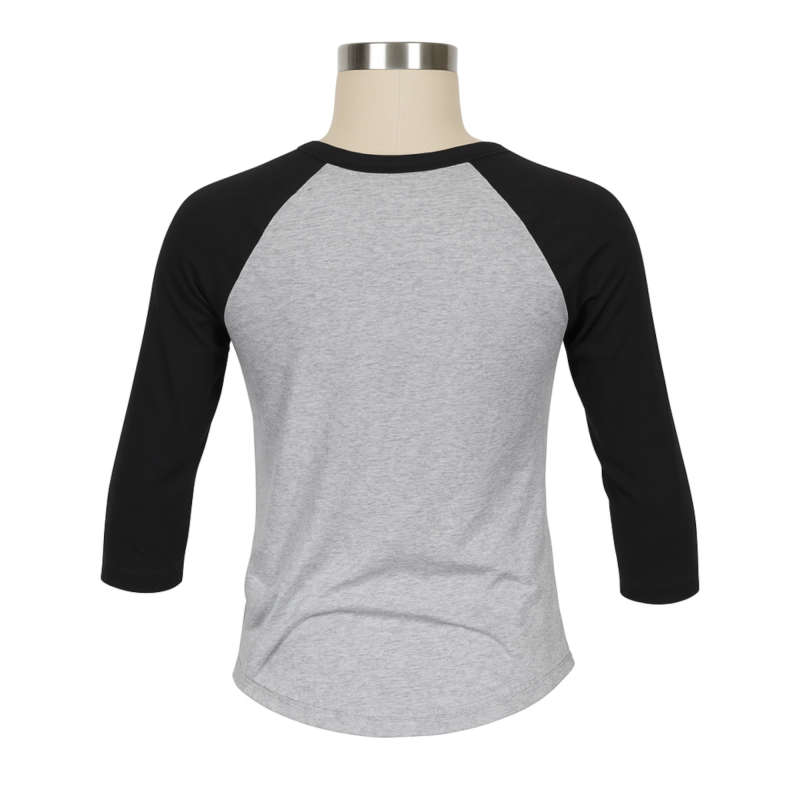 XS H&M Long Sleeve T-Shirt - T-Shirts