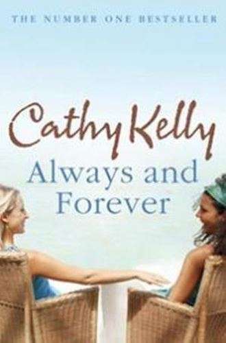 Always and Forever - Cathy Kelly