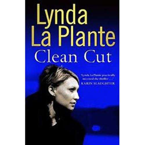 Clean Cut - Softcover - Lynda La Plante