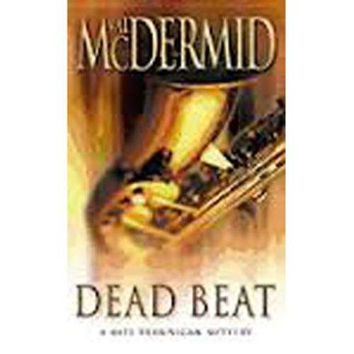 Dead Beat - Val McDermid