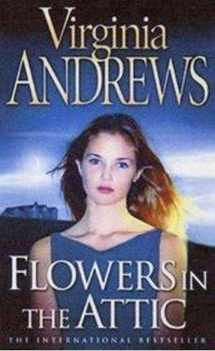 Flowers in the Attic