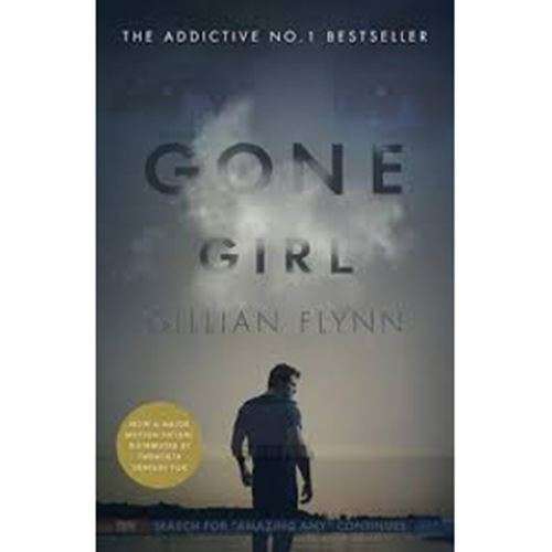 Gone girl