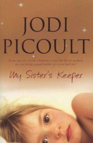 My Sister's Keeper