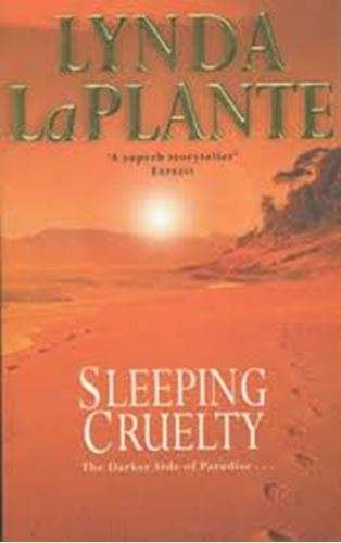 Sleeping Cruelty - Lynda La Plante
