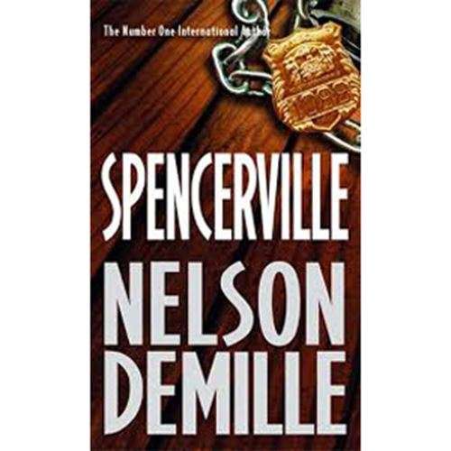 Spencerville