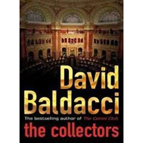 The Collectors