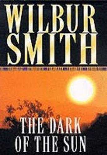 The Dark of the Sun