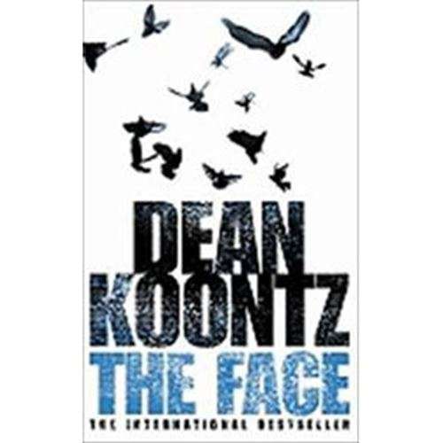 The Face - Dean Koontz