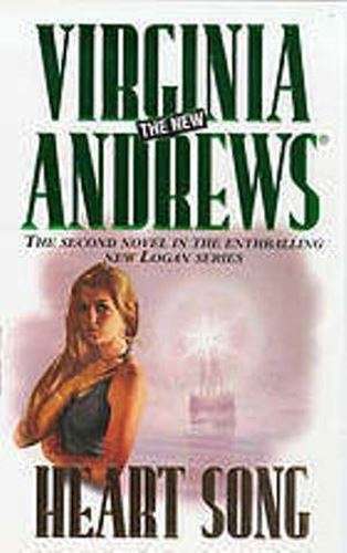 Heart Song -Virginia Andrews